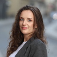Wiktoria Solska