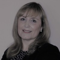 Yolanda Vergara Iturbide