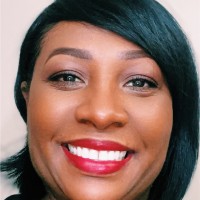 Vanessa Lalitte, Mba