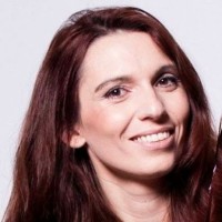 Flavia Tomasi
