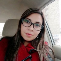 Danitsa Fuentes Fuentes