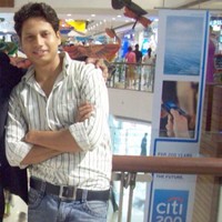 Sameer Singh