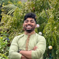 Aryan Mathur