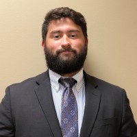 Andrés Acuña