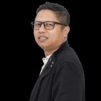 Andy Chandra