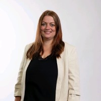 Bianca Van Broekhoven-Beckers