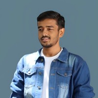 Pavan Kulkarni
