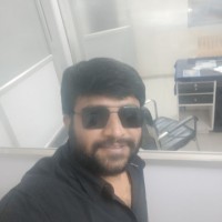 Kumar Badami