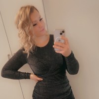 Sandra Madsen