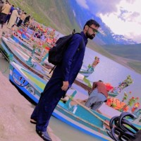 Bashir Hussain