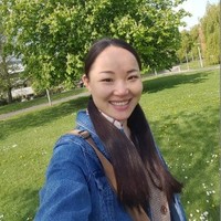 Lili Lu