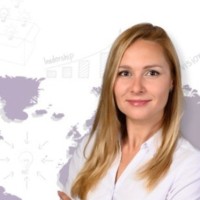 Maria B.