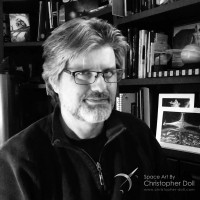 Christopher Doll