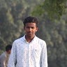 STATUS MEDIA