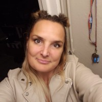 Felicia Mc Pherson