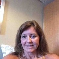 Darlene Parker