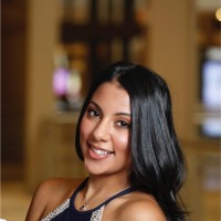 Hanan Ibrahim (Mba- Hr)
