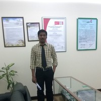 Array Abu