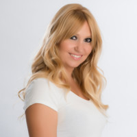 Susana Mateo Segura