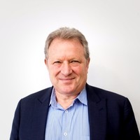 Martin Kaplan