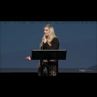 Samantha Hirsch