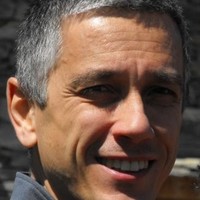 Marco Pirazzi