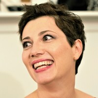 Anna Gigliola