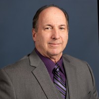 David Chaims