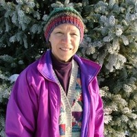 Barbara Dorsey