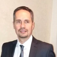 Boris Radinovic