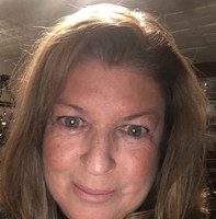 Janet French