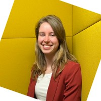 Lisanne Verheij