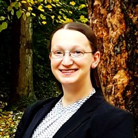 Stephanie Kennedy, Phr, Mba, Veteran