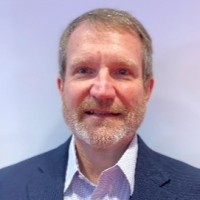 Dan Hunt