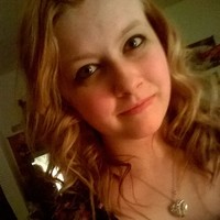 Kayla Tolley