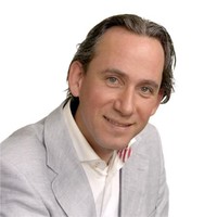 JanWillem Dullemond