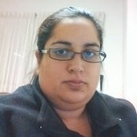 Jennifer Mostowski