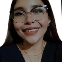 Brenda Janeth Amaya Urrutia