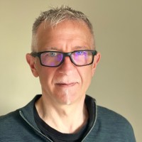 David Hunt