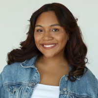 Nia Myrthil