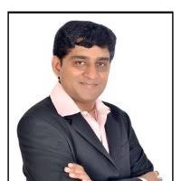 Manoj Purohit