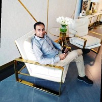 Aaqib Khan