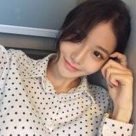 李子琪