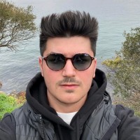 Doğukan Çaykıran
