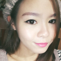 Joanna Loh