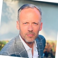 Patrick Dille