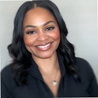 Alexandria L. Barlowe