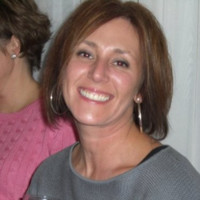 Sue Snyder