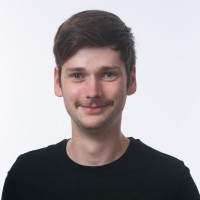 Solyom Zsolt