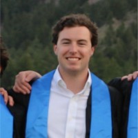 Nate DeGroff